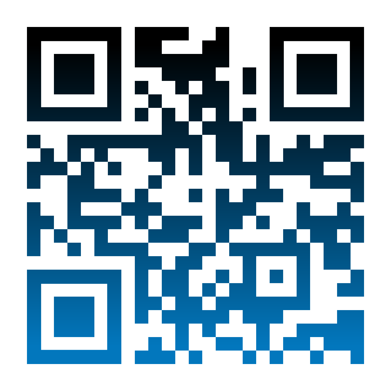 Smart QR Code Tag